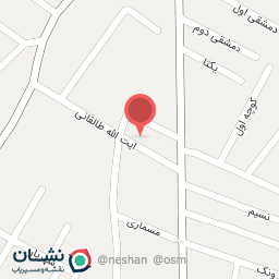 عکس سوپر مارکت برادران