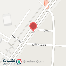 عکس رستوران روما