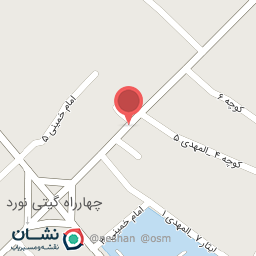 عکس موبایل پلازا