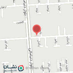 عکس کتابفروشی و نوشت افزار فرهنگ