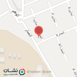 عکس بانک تجارت (سازمان نظام مهندسی)