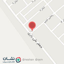 عکس تعویض روغنی ملت