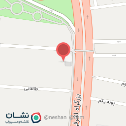 عکس دکتر طناز فخیم