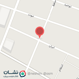 عکس استودیو عکاسی کودکان و نوزادان تی دیم