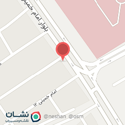 عکس فست فود فانوس 