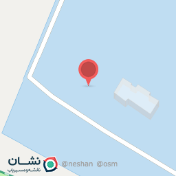 عکس شرکت توسعه فناوری کندوی زرفام