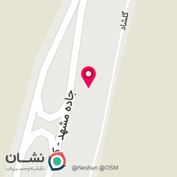 عکس مبلمان  زیتون 