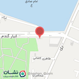 عکس حوزه بسیج