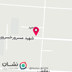 عکس خشکشویی کامل