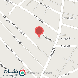 عکس مرکز آموزشی عفت السادات طغرائی