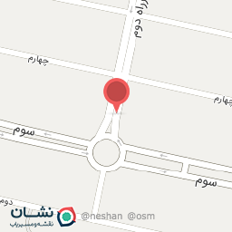 عکس فروشگاه مواد غذایی شیراوند