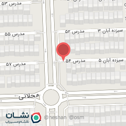 عکس آموزشگاه علمی دهخدا