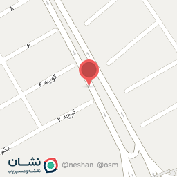 عکس قصابی سالاری