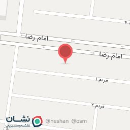 عکس مشاور املاک زمان