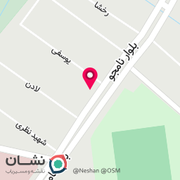 عکس مرکز ورزشهای بارداری یوگ بارداری