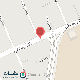 عکس گوشت آراد مزدوری