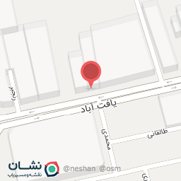 عکس فروشگاه کالای خواب تاج