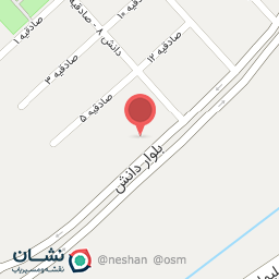 عکس سوپر میوه