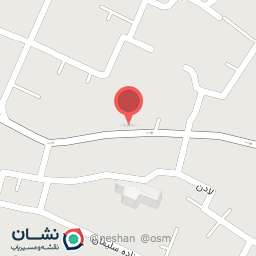 عکس خانه و آشپزخانه عرفان 