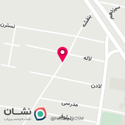 عکس الکتریکی نورا 