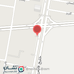 عکس چایخانه سنتی زیبا 