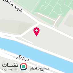 عکس گالری میکاپ