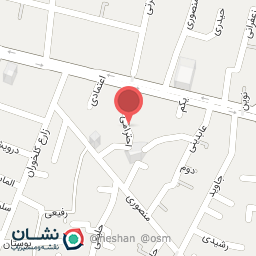 عکس تعمیرات تخصصی تلوزیون 