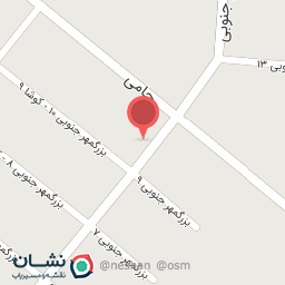 عکس شرکت حمل و نقل بین‌المللی واگن بار آسیا