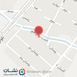 عکس املاک ایلخانی فر