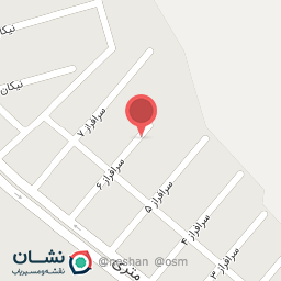 عکس باشگاه آدرنالین 