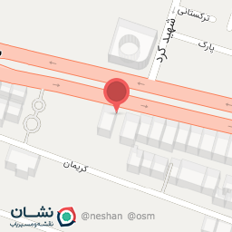 عکس سفره خانه خاطره خوب