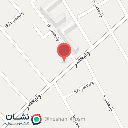 عکس پت شاپ بهشت حیوانات