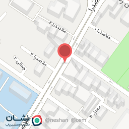 عکس دکتر محمد حسن کشاورز