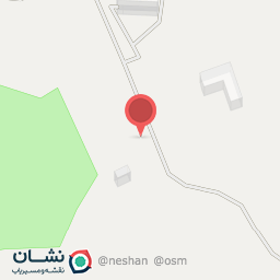 عکس پارکینگ توچال