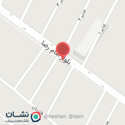 عکس رستوران جنوب