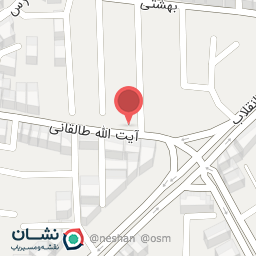 عکس بنگاه معاملات املاک حسین آبادی 