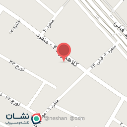 عکس فروشگاه صابر 