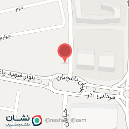 عکس دفتر اسناد رسمی 196