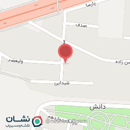 عکس سوپر مارکت 