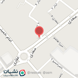 عکس مجتمع پزشکی جهاد دانشگاهی