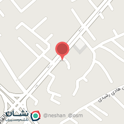 عکس کفش آرین