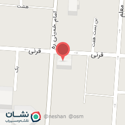 عکس دفتروکالت مسعودعلی یاری