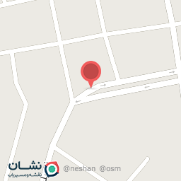 عکس سوپر مارکت مجید