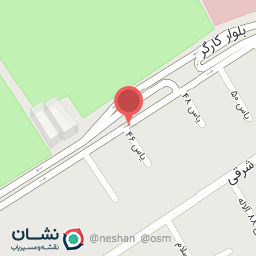 عکس فروشگاه بزرگ سیسمونی ملودی