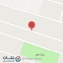 عکس خودپرداز پست بانک