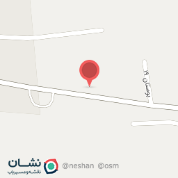 عکس نانوایی لواش