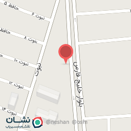 عکس فست فود ایرانویچ