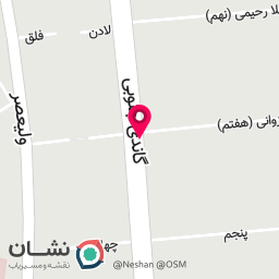 عکس فروشگاه و تعمیرگاه اسکوتر ساپتک سیتی
