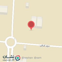 عکس شیرین تام