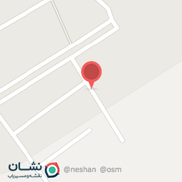 عکس دبیرستان شبانه روزی عصمت 